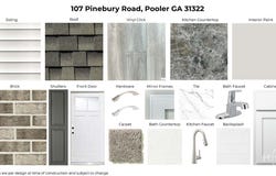 107 Pinebury Road, Pooler, GA 31322