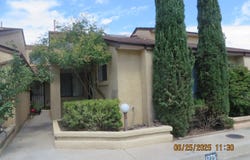 1275 Villa Drive SE, Rio Rancho, NM 87124
