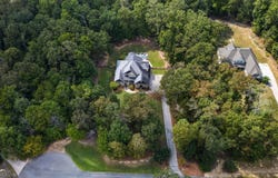 20 Winterberry Lane SE, Rome, GA 30161