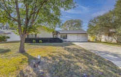 3411 Vinecrest, Kirby, TX 78219