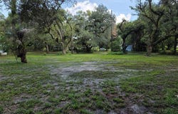 37742 GLADES LANE, ZEPHYRHILLS, FL 33542