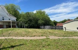 0 Mcclanahan Street, Oxford, NC 27565