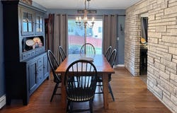 8 S Pickel Ave, Washington Boro, NJ 07882-1539
