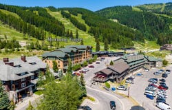 3893 Big Mountain Road, Whitefish, MT 59937
