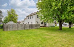 5510 Bryant Street, Maple Plain, MN 55359