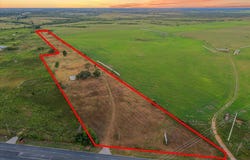2339 Texas 36, Sealy, TX 77474