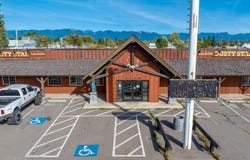 2205 Us Highway 93 S, Kalispell, MT 59901