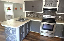 988 TEQUILA STRAIGHT Drive, LOTHIAN, MD 20711