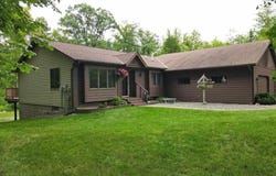 28612 Norberg Drive, Grand Rapids, MN 55744