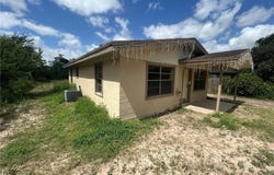 1312 E 2nd Street, Mission, TX 78572