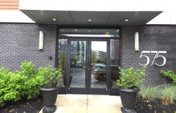 575 S GODDARD BOULEVARD, KING OF PRUSSIA, PA 19406