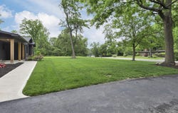 29 Pocono Road, Columbus, OH 43235
