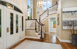5403 Windsor Lane, Fairway, KS 66205