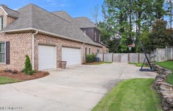 213 Ironwood Plantation Boulevard, Madison, MS 39110