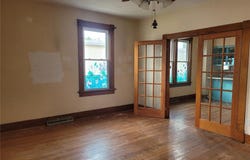 426 E 5th Street, Washington, MO 63090