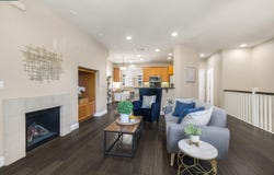1121 Haven St, Martinez, CA 94553