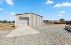 1358 Downs Drive, Minden, NV 89423