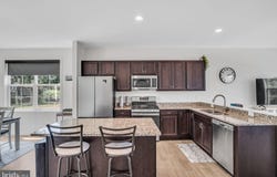 47 GLENN VW, CARLISLE, PA 17013