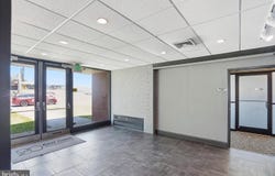 9505 HARFORD RD, BALTIMORE, MD 21234