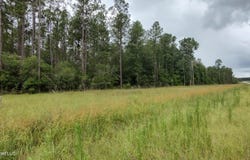 Ms-43 N, Picayune, MS 39466