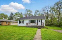 1730 Miracle Mile, Springfield, OH 45503