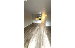 1327 Webster St, Alameda, CA 94501