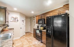 5422 Hartley Road, Satsuma, AL 36572