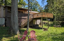 13 Boone Lake Circle, Walton, KY 41094