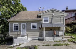 1703 81ST ST, North Bergen, NJ 07047