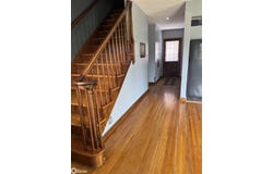 214 E Maple Street, Hubbard, IA 50122