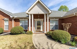 125 Monument Lane, Madison, AL 35758