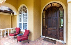 101 CHERRY CREEK CIRCLE, WINTER SPRINGS, FL 32708