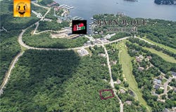 Hogan Drive lot: 127, Lake Ozark, MO 65049
