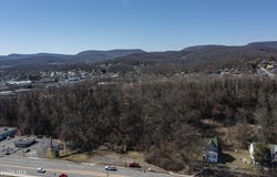 3324-3326 6th Avenue, Altoona, PA 16601