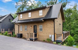 1358 Lake Haven Way, Sevierville, TN 37876