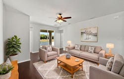 4841 HICKORY STREAM LANE, MULBERRY, FL 33860