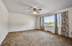 8290 Powers Road, Batavia, NY 14020
