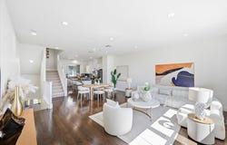 37818 Taro Terrace, Newark, CA 94560