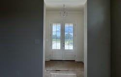 5147 Colmar Road, Gonzales, LA 70737