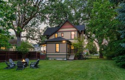 2325 A ST, Forest Grove, OR 97116