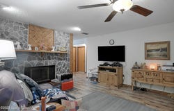 1387 Gleneagles Court, Rockledge, FL 32955