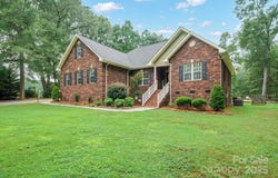 524 Lawyers Road W, Indian Trail, NC 28079