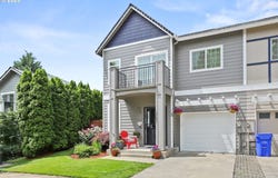 13637 SE 149TH TER, Happy Valley, OR 97015