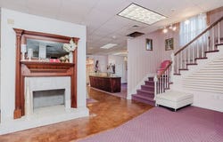 452 S Main St, Fall River, MA 02721