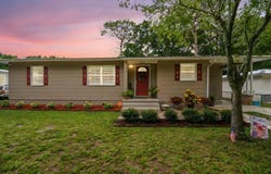 2205 Gillis St, Palatka, FL 32177