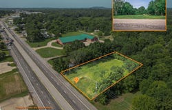 1409 US HWY 271 N, Gilmer, TX 75644