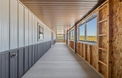 22168 Saddle Road, Piedmont, SD 57769
