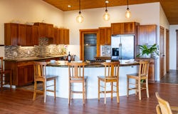73-1599 HAO ST, Kailua-Kona, HI 96740