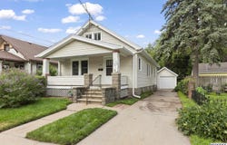 635 N Logan Street, Fremont, NE 68025