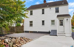 33 Byrd Road, Wethersfield, CT 06109